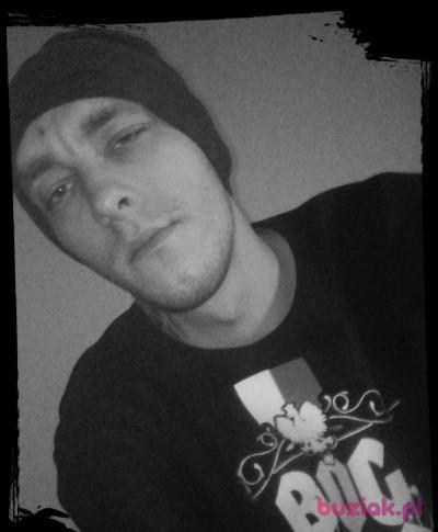 Patryk, Mężczyzna, 30, Malbork, Polska, Zdjęcie: 3