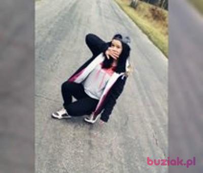 Luiza, Kobieta, 25, Gryfice, Polska, Zdjęcie: 4