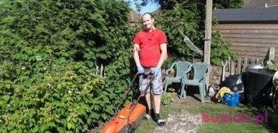 Eliasz, Mężczyzna, 40, Sittingbourne, Wielka Brytania, Zdjęcie: 3