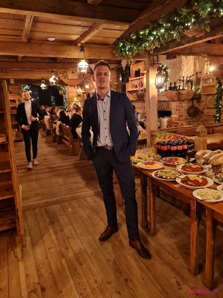 Adam, Mężczyzna, 37, Tilburg, Holandia, Zdjęcie: 1