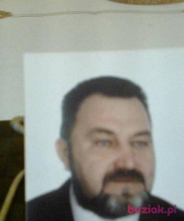 Andrzej, Mężczyzna, 66, Warszawa, Polska, Zdjęcie: 2