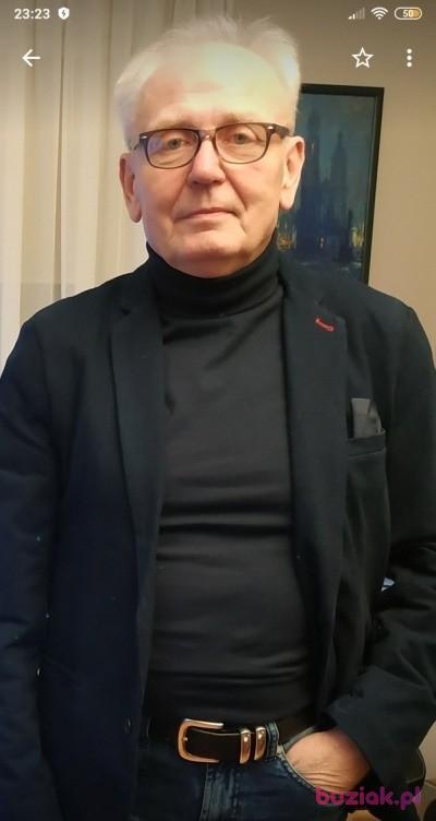 Marcos57, Mężczyzna, 69, Kielce, Polska, Zdjęcie: 3