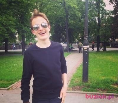 Jacek, Mężczyzna, 28, Łosice, Polska, Zdjęcie: 2