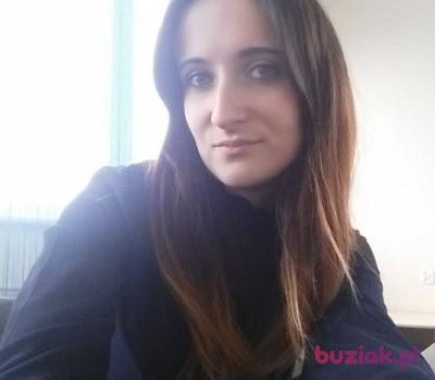 Czarna551, Kobieta, 35, Starogard Gdański, Polska, Zdjęcie: 2