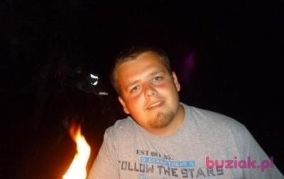 Maksymilian, Mężczyzna, 37, Łapy, Polska, Zdjęcie: 3