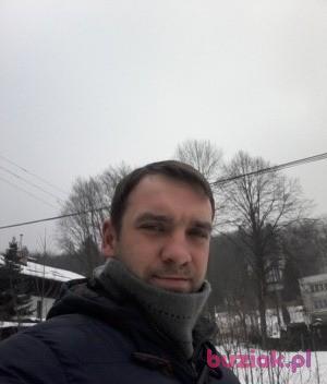 Przemysław , Mężczyzna, 37, Ustroń, Polska, Zdjęcie: 2