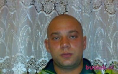 Krzys, Mężczyzna, 43, Doncaster, Wielka Brytania, Zdjęcie: 3