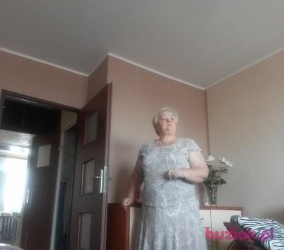 Barbara, Kobieta, 60, Jelenia Góra, Polska, Zdjęcie: 2