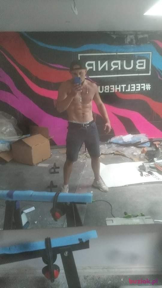 Michał, Mężczyzna, 32, Bonn, Niemcy, Zdjęcie: 2