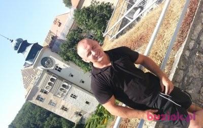 Adrian, Male, 43, Borehamwood, Wielka Brytania, Photo: 2