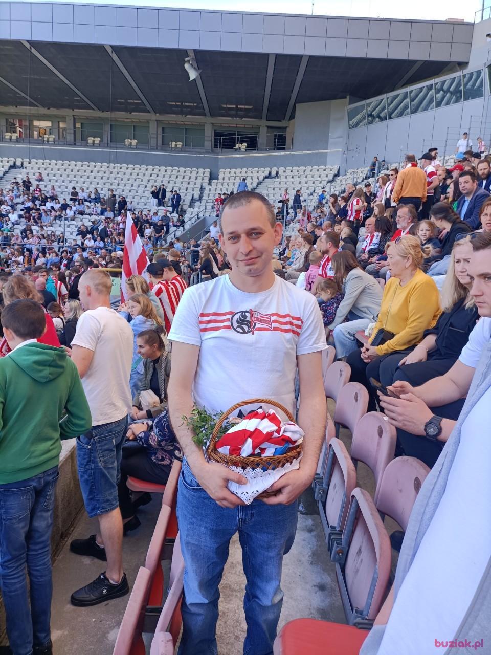 Tomek, Mężczyzna, 36, Kraków, Polska, Zdjęcie: 2