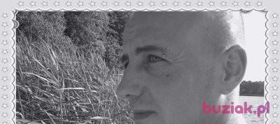 Marcin, Mężczyzna, 47, Żnin, Polska, Zdjęcie: 3