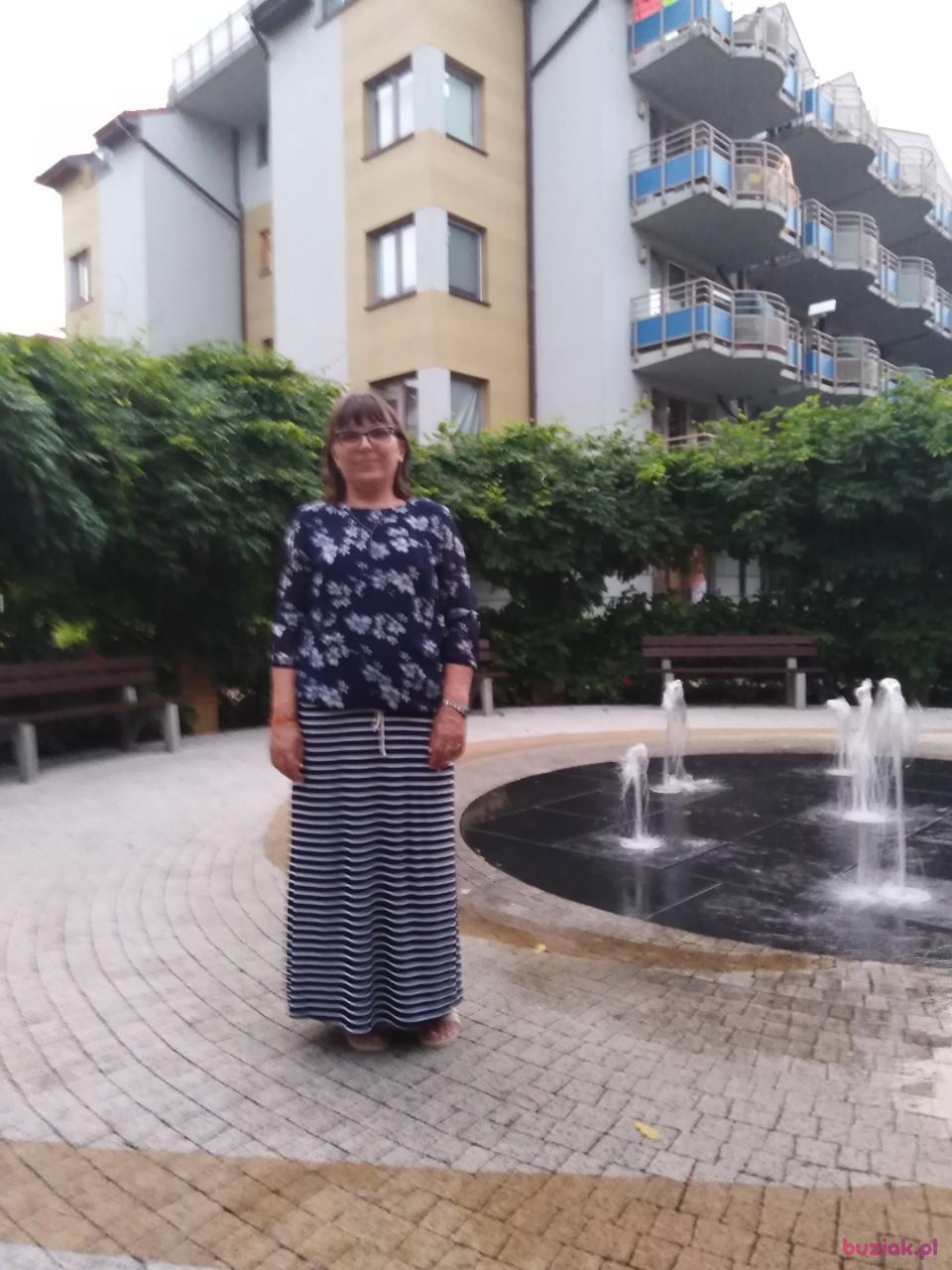 Marzena, Kobieta, 39, Kielce, Polska, Zdjęcie: 4