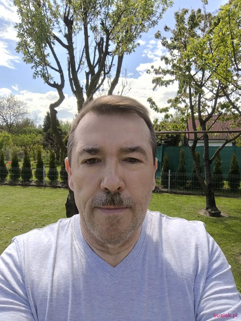 Mariusz, Mężczyzna, 59, Lublin, Polska, Zdjęcie: 5