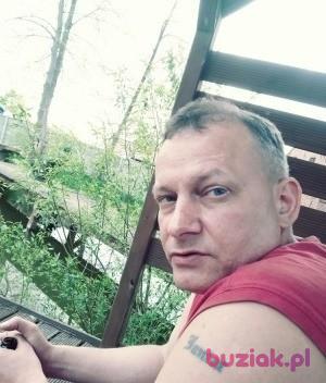 Mariusz, Mężczyzna, 54, Sulechów, Polska, Zdjęcie: 1