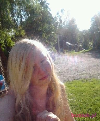 karolina, Kobieta, 31, Toruń, Polska, Zdjęcie: 3