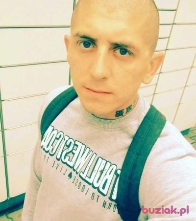 Daniel, Mężczyzna, 31, Bielsko-Biała, Polska, Zdjęcie: 1
