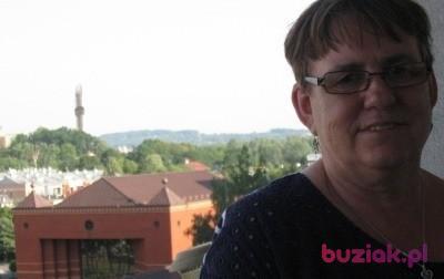 Natalia K, Kobieta, 70, Chodzież, Polska, Zdjęcie: 2