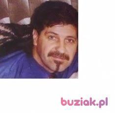 Waldemar, Mężczyzna, 68, Warszawa, Polska, Zdjęcie: 2