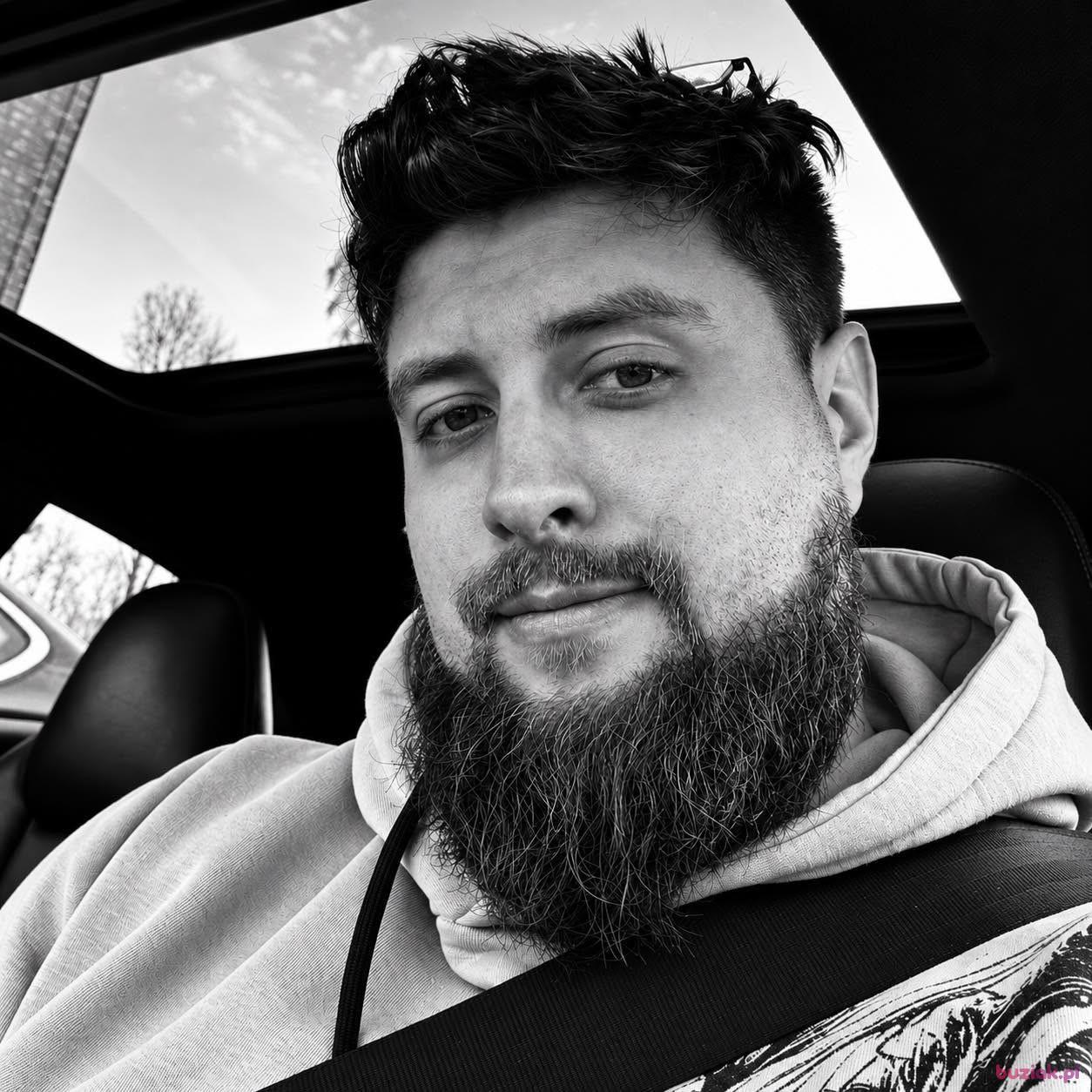Krzysiek, Mężczyzna, 32, Niemcy, Zdjęcie: 1