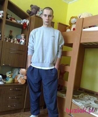 grac926, Mężczyzna, 34, Śrem, Polska, Zdjęcie: 3