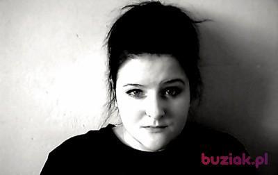 Ania, Female, 31, Dąbie, Polska, Photo: 4