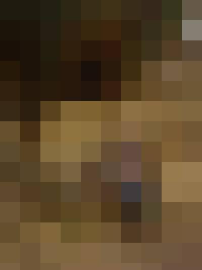 Milena, Kobieta, 47, Warszawa, Polska, Zdjęcie: 2
