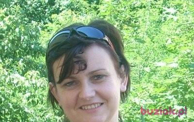 brewa2010, Kobieta, 55, Józefów, Polska, Zdjęcie: 2