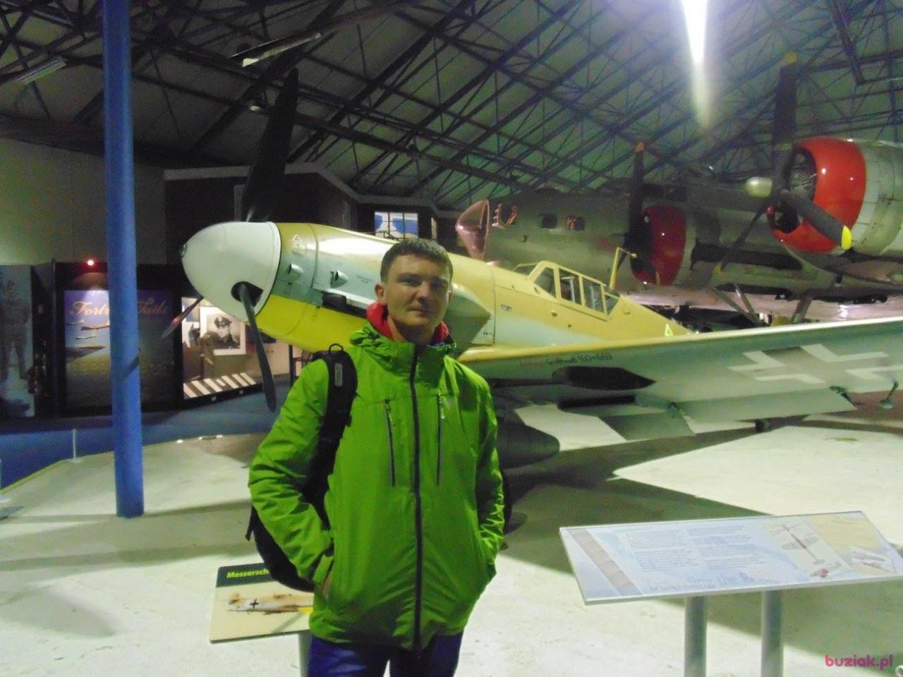Mariusz, Mężczyzna, 43, Bochnia, Polska, Zdjęcie: 3