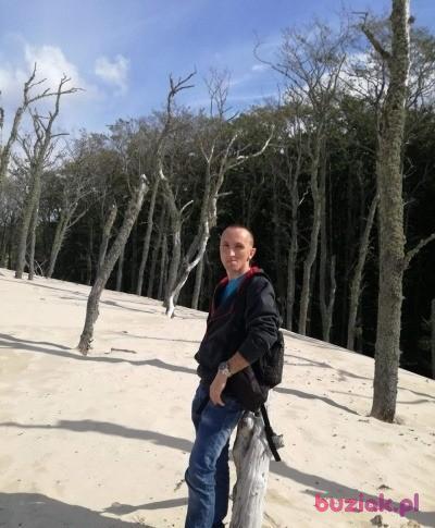 Piotr, Mężczyzna, 41, Kazimierza Wielka, Polska, Zdjęcie: 7
