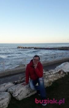 Rafał, Mężczyzna, 39, Kazimierz Dolny, Polska, Zdjęcie: 4
