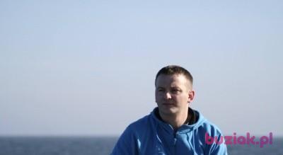 Wojtek, Mężczyzna, 46, Tarnobrzeg, Polska, Zdjęcie: 4