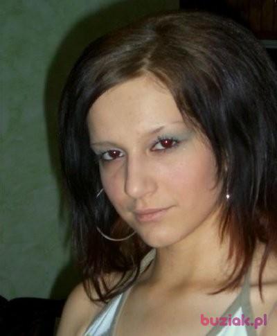CRN, Kobieta, 37, Łęczna, Polska, Zdjęcie: 2