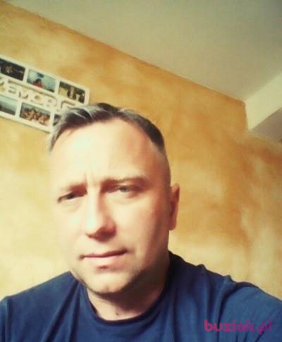 Piotrek, Mężczyzna, 54, Kielce, Polska, Zdjęcie: 1