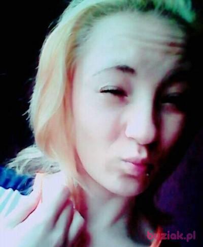 Natalia, Kobieta, 32, Nowa Ruda, Polska, Zdjęcie: 2