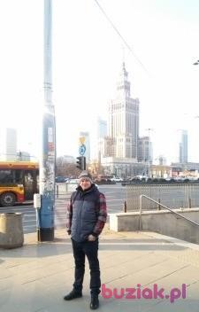 Marcin, Mężczyzna, 34, Warszawa, Polska, Zdjęcie: 3