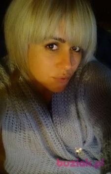 Kinga, Kobieta, 42, Białystok, Polska, Zdjęcie: 7
