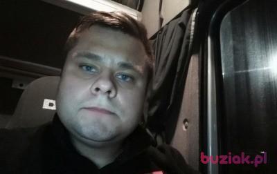 Łukasz, Mężczyzna, 36, Białystok, Polska, Zdjęcie: 2