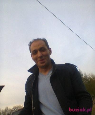 STANISŁAW, Mężczyzna, 50, Jaworzno, Polska, Zdjęcie: 3