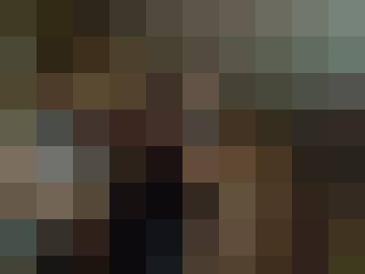 Marcin, Mężczyzna, 38, Lublin, Polska, Zdjęcie: 6