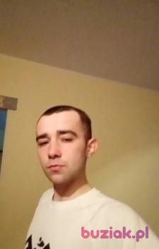 Adam, Mężczyzna, 34, Gorlice, Polska, Zdjęcie: 2