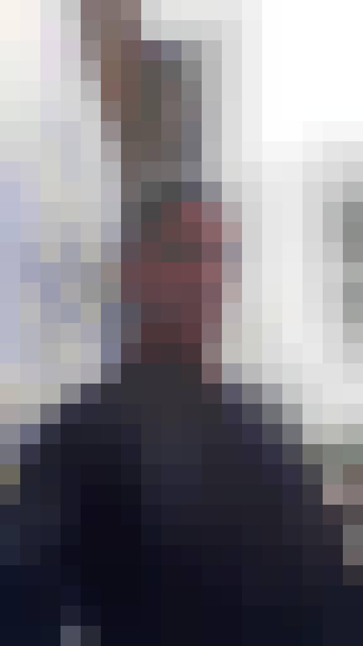 Daniel, Male, 45, Westminster, Wielka Brytania, Photo: 6