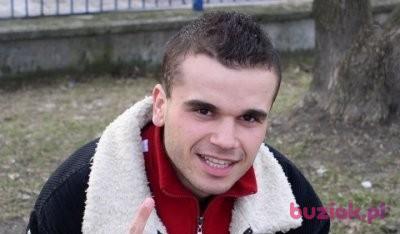 drabol, Mężczyzna, 42, Lublin, Polska, Zdjęcie: 2