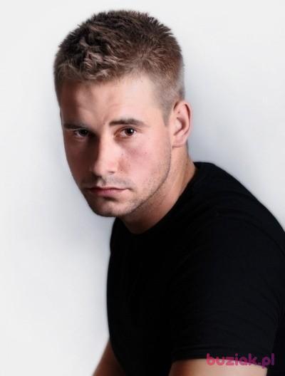 Kuba, Mężczyzna, 41, Opole, Polska, Zdjęcie: 7