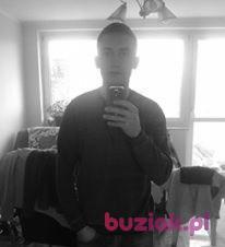 Jacek, Mężczyzna, 29, Chorzów, Polska, Zdjęcie: 2