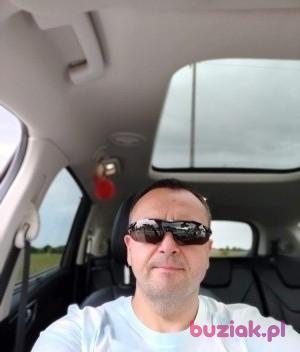 abides, Mężczyzna, 50, Monachium, Niemcy, Zdjęcie: 2
