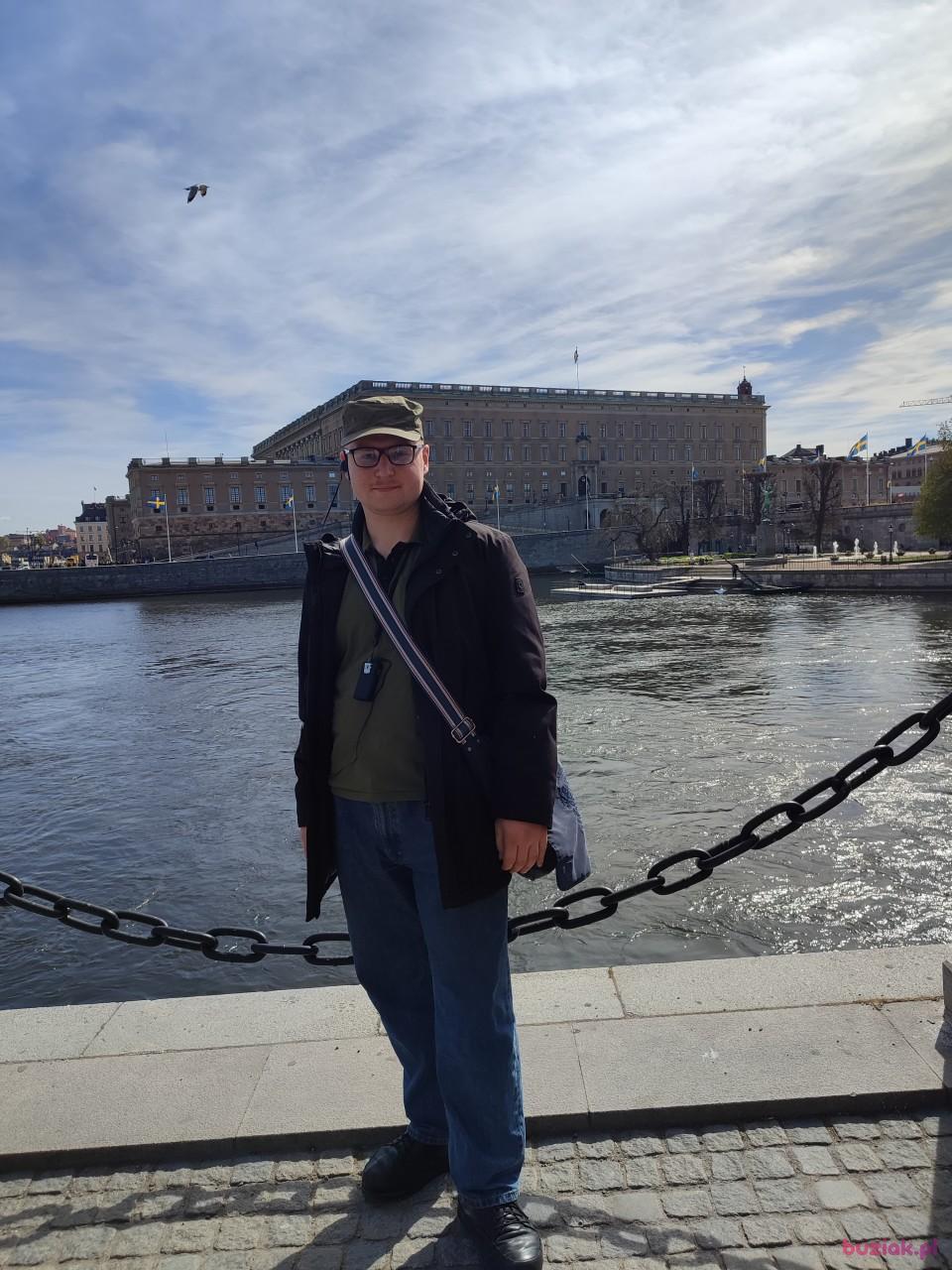 Maciej, Male, 25, Zielonka, Polska, Photo: 3