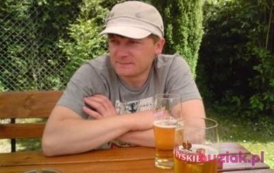 Dominik, Mężczyzna, 48, Pszczyna, Polska, Zdjęcie: 2