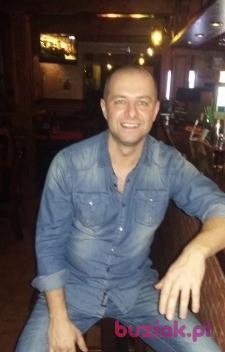 Tomek, Mężczyzna, 50, Chorzów, Polska, Zdjęcie: 1