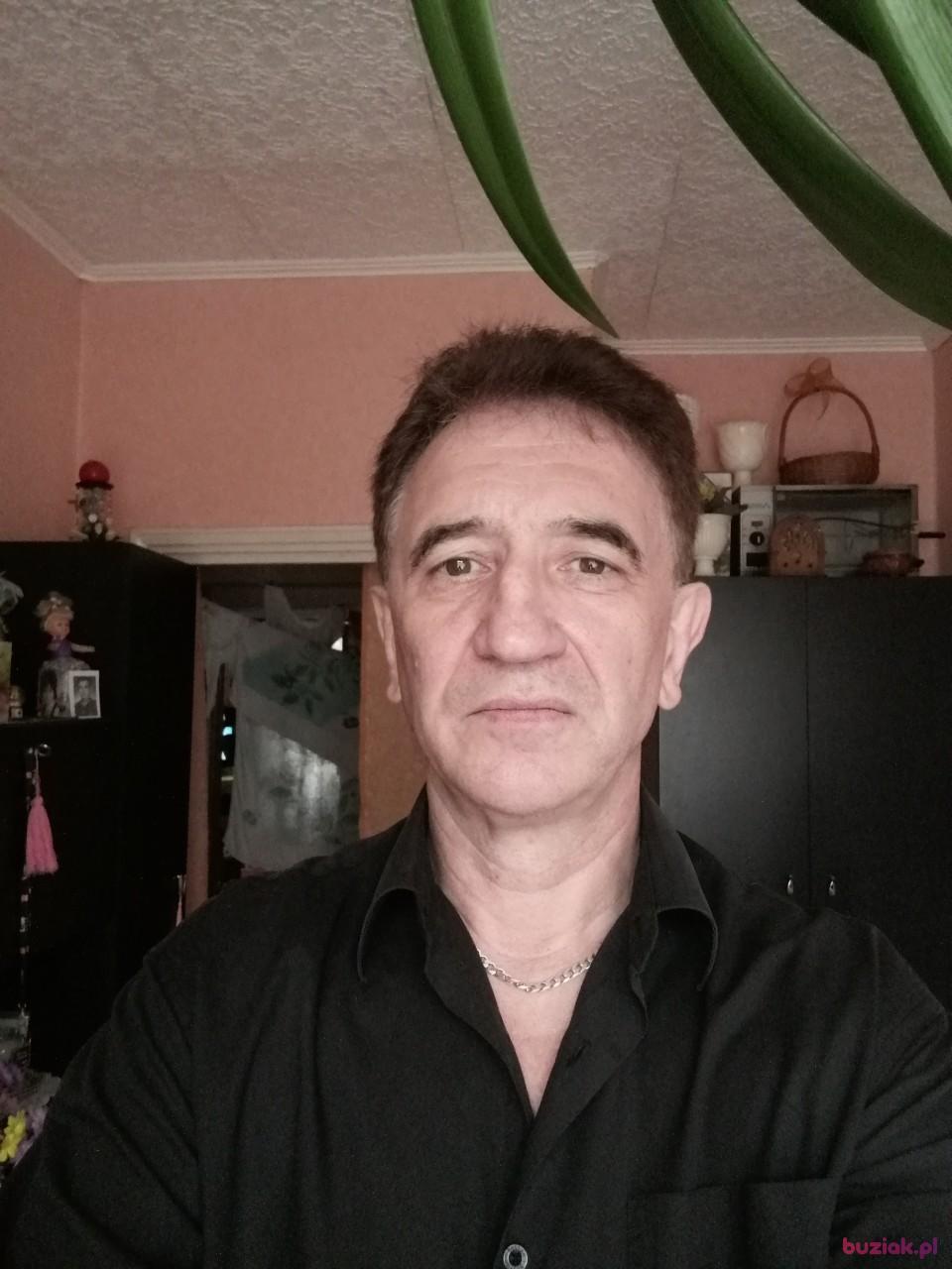 Krzysztof, Mężczyzna, 56, Tychy, Polska, Zdjęcie: 6
